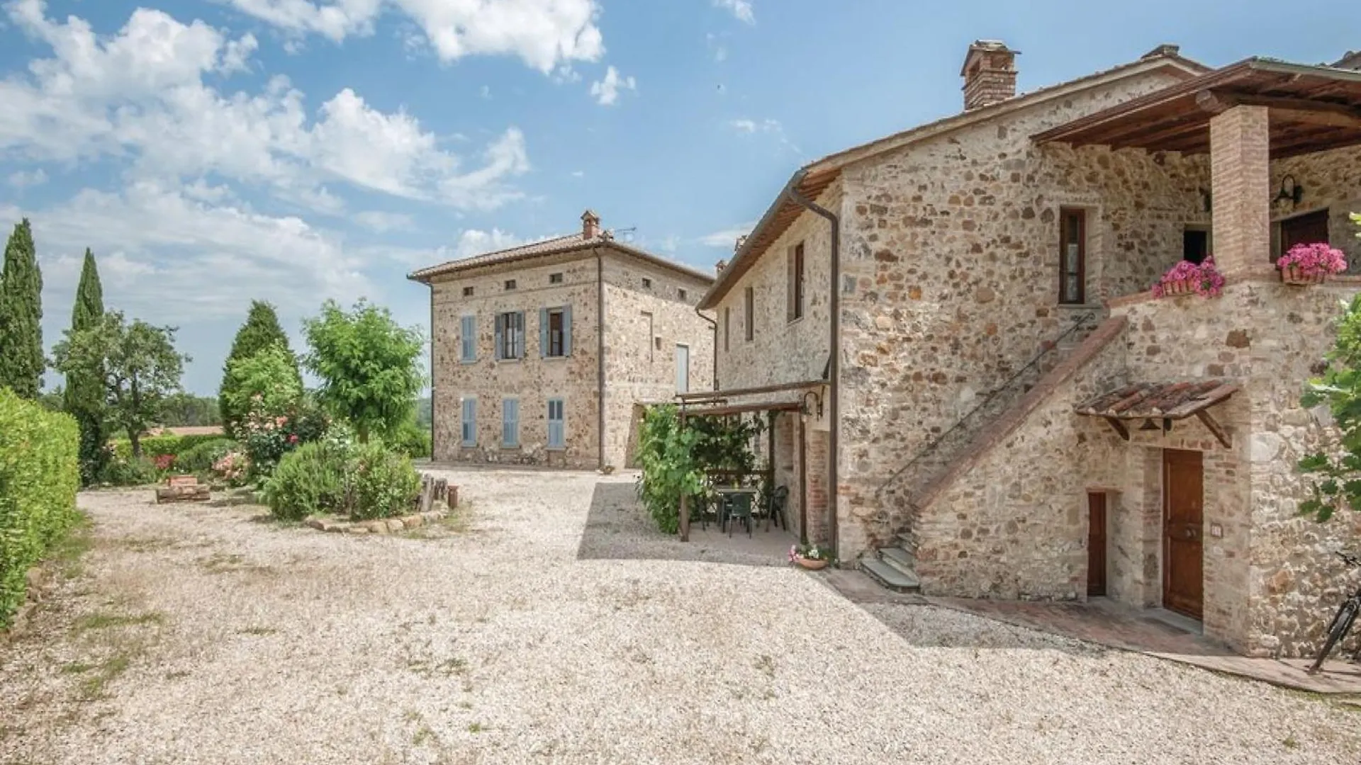 Scenic Apartment In Casole D Elsa With Pool Casole d'Elsa 0*,