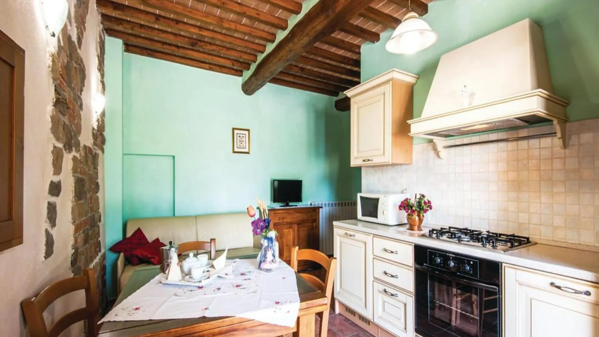 Scenic Apartment In Casole D Elsa With Pool Casole d'Elsa