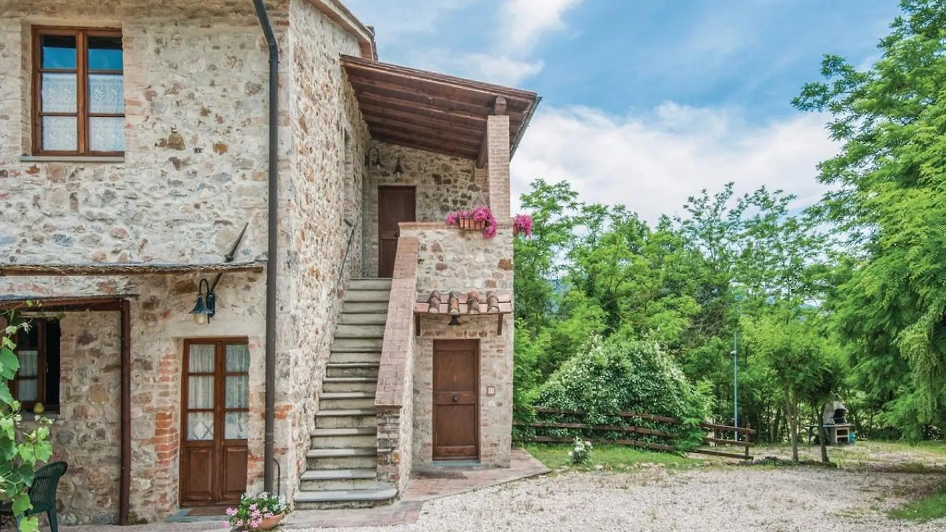 Scenic Apartment In Casole D Elsa With Pool Casole d'Elsa