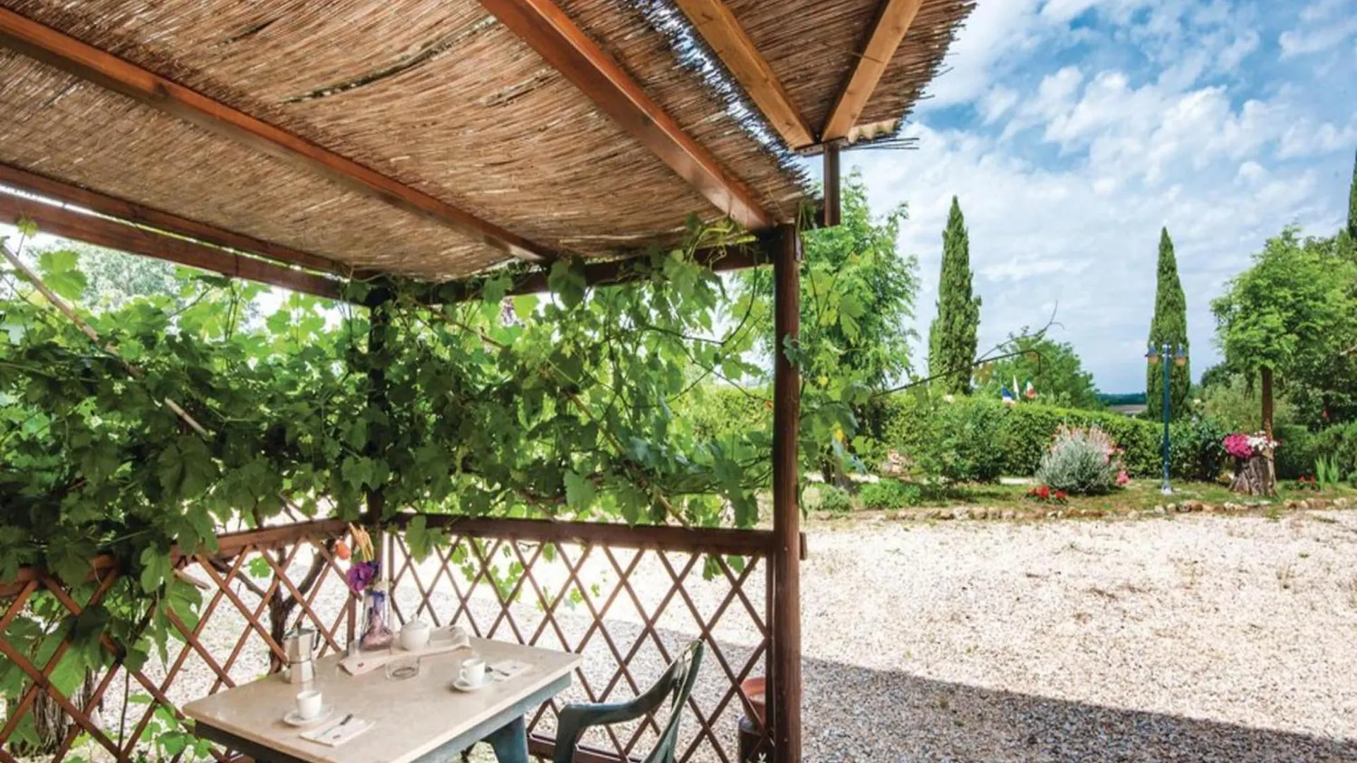 Scenic Apartment In Casole D Elsa With Pool Casole d'Elsa 0*,