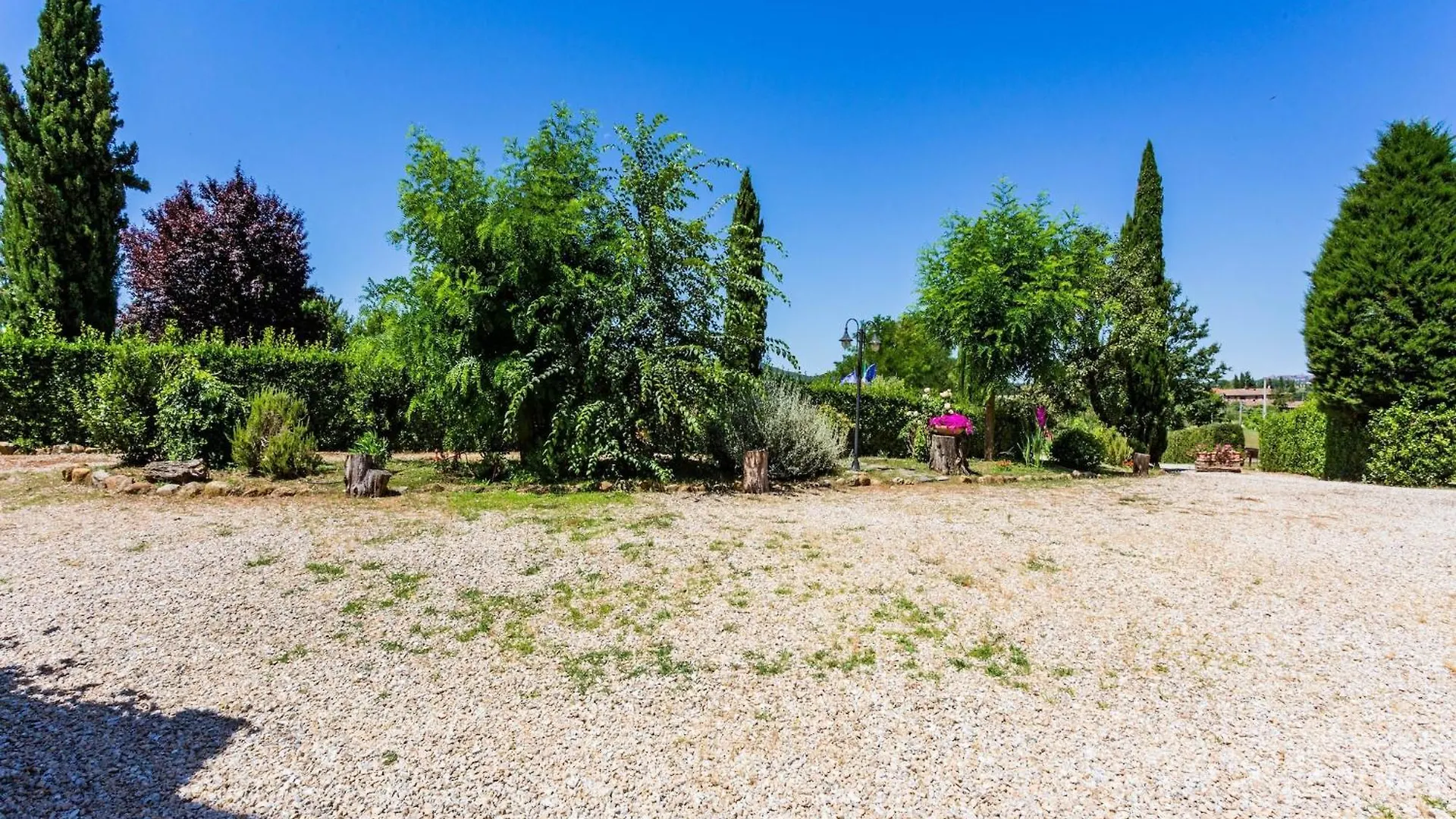 Scenic Apartment In Casole D Elsa With Pool Casole d'Elsa