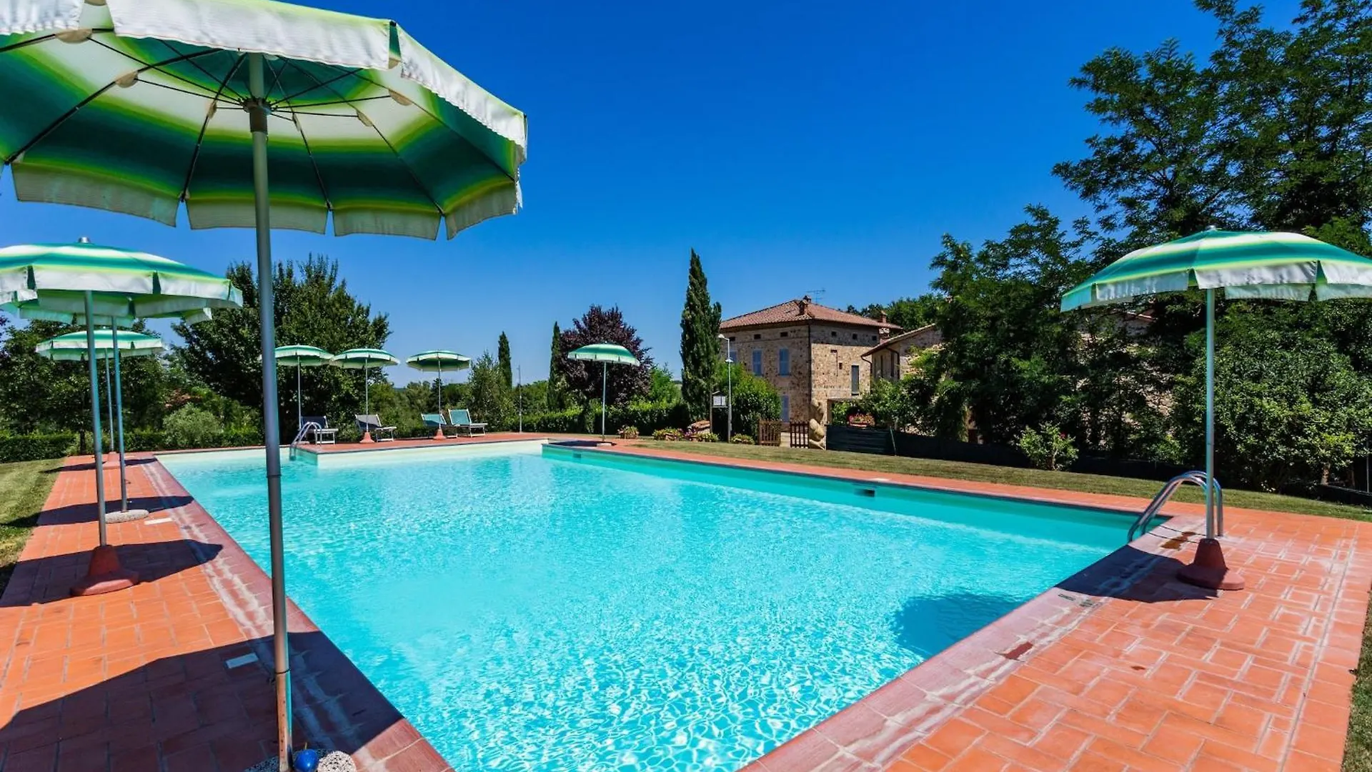 Scenic Apartment In Casole D Elsa With Pool Casole d'Elsa