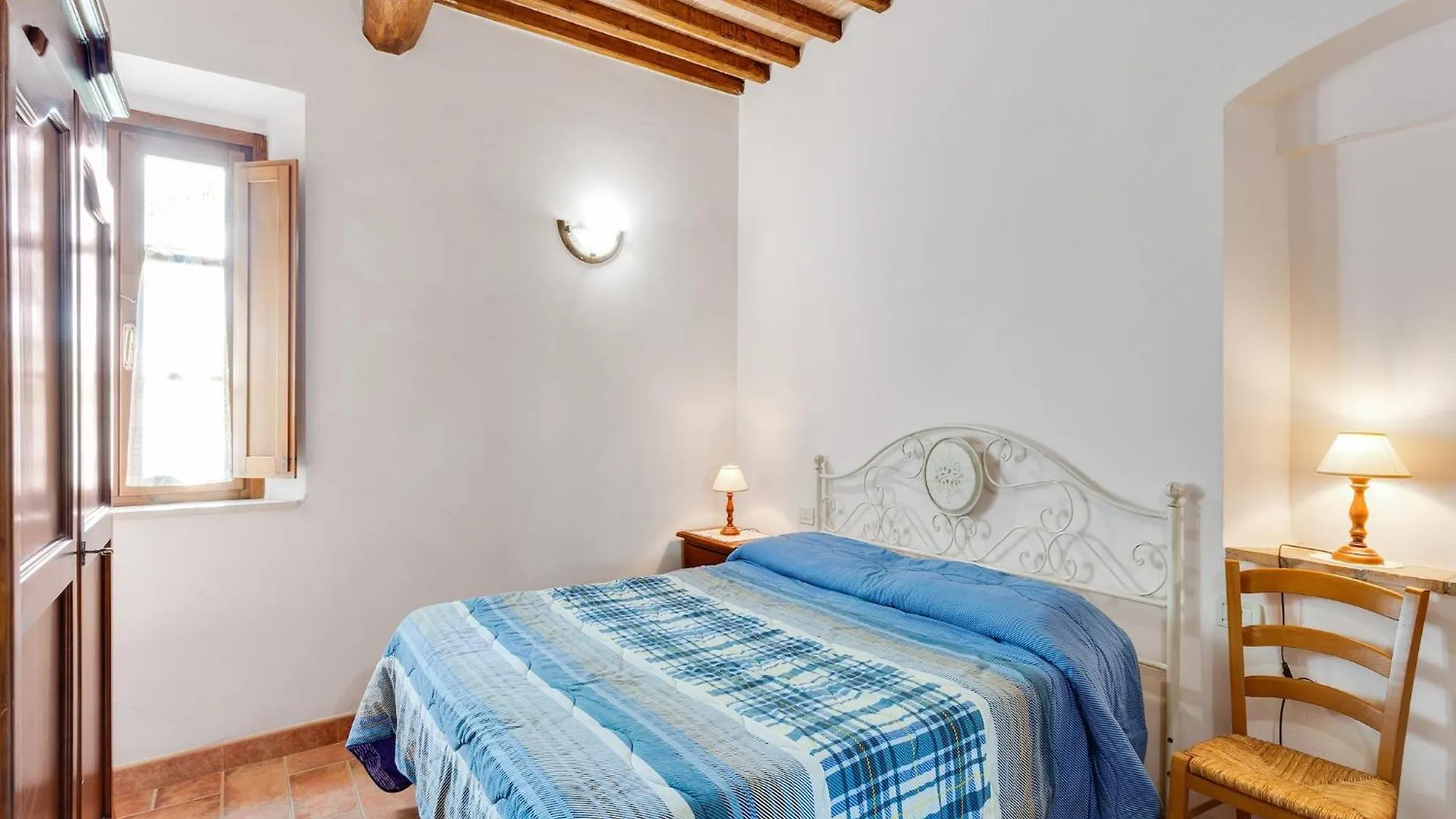 Scenic Apartment In Casole D Elsa With Pool Casole d'Elsa