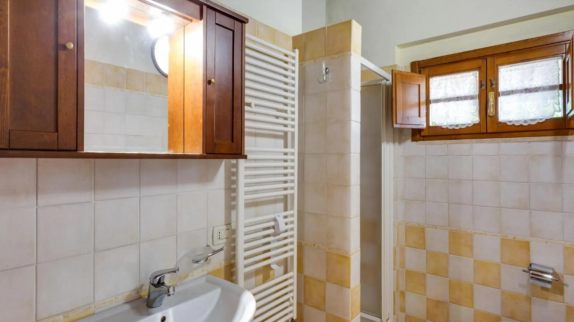 Scenic Apartment In Casole D Elsa With Pool Casole d'Elsa