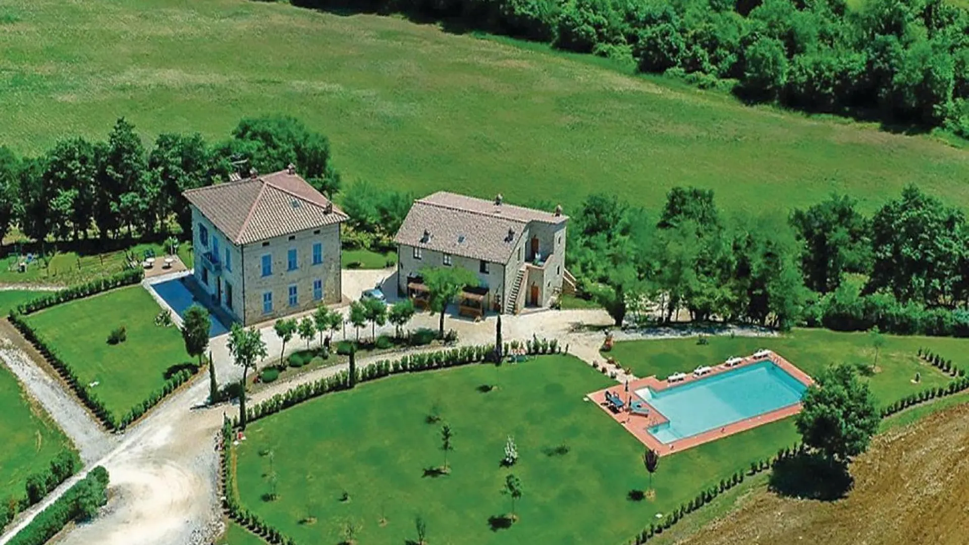Scenic Apartment In Casole D Elsa With Pool Casole d'Elsa