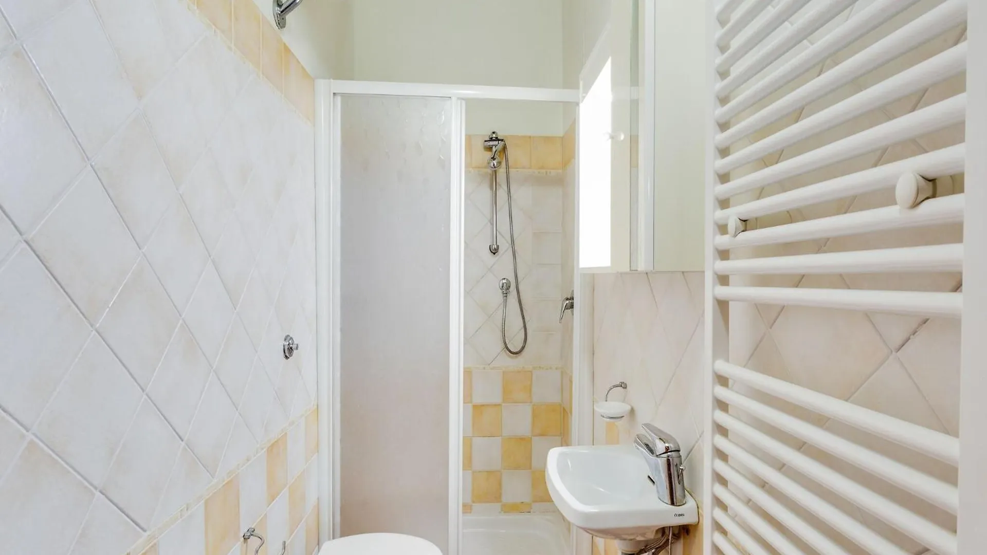 Scenic Apartment In Casole D Elsa With Pool Casole d'Elsa