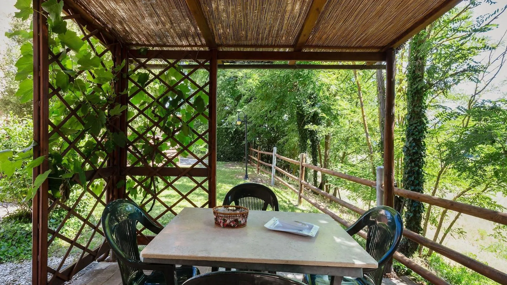 Scenic Apartment In Casole D Elsa With Pool Casole d'Elsa 0*,