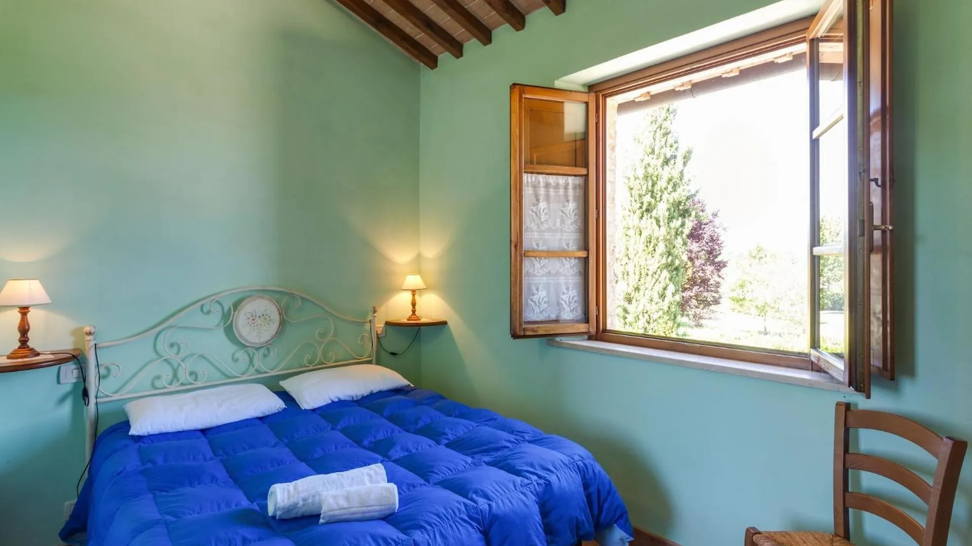 Scenic Apartment In Casole D Elsa With Pool Casole d'Elsa