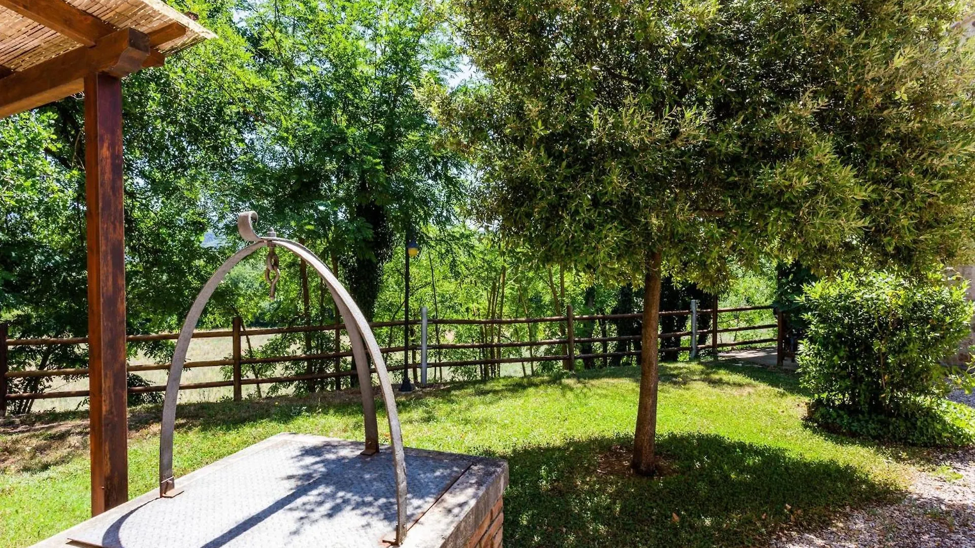 Scenic Apartment In Casole D Elsa With Pool Casole d'Elsa
