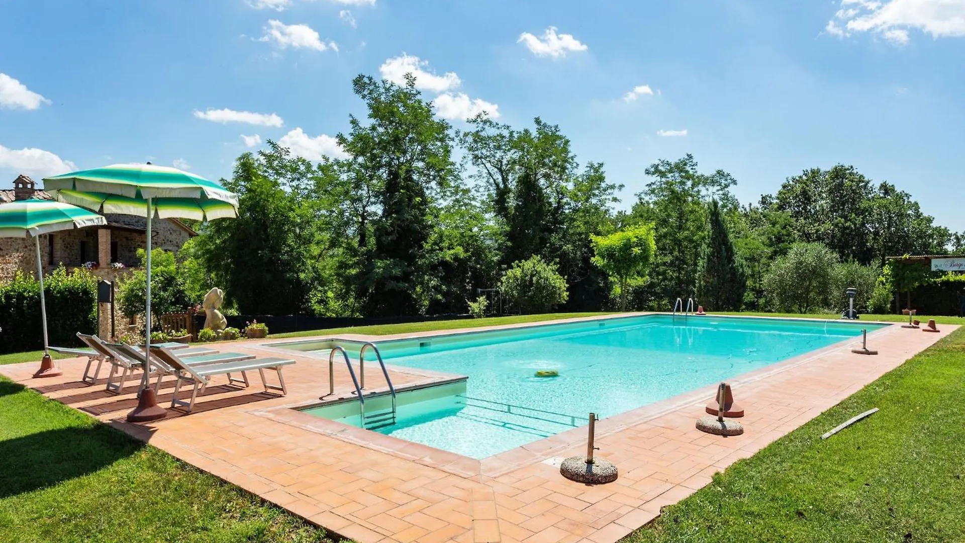 Scenic Apartment In Casole D Elsa With Pool Casole d'Elsa