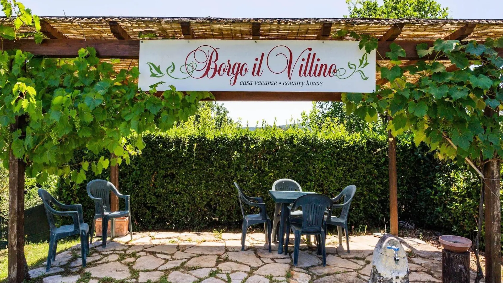 Scenic Apartment In Casole D Elsa With Pool Casole d'Elsa
