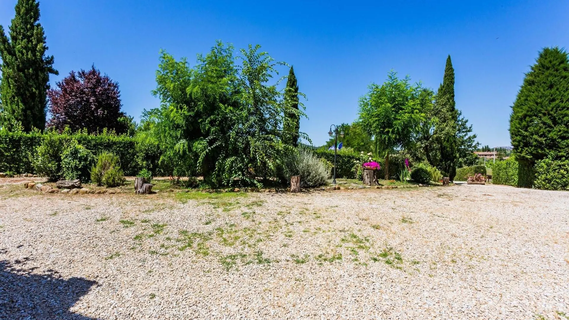 Scenic Apartment In Casole D Elsa With Pool Casole d'Elsa Italy